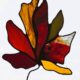 Stained Glass Classes! Workshops!  Hourly workshop time available now!